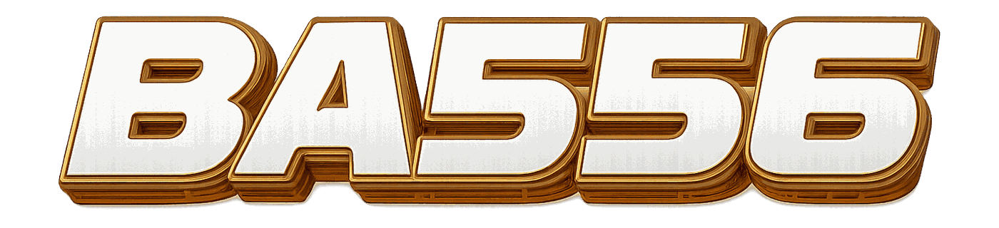 ba556